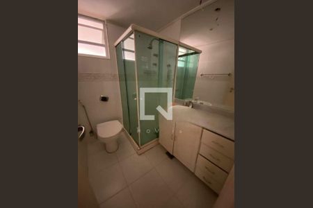 Apartamento à venda com 3 quartos, 144m² em Barra da Tijuca, Rio de Janeiro