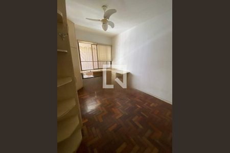 Apartamento à venda com 3 quartos, 144m² em Barra da Tijuca, Rio de Janeiro