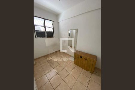 Apartamento à venda com 3 quartos, 144m² em Barra da Tijuca, Rio de Janeiro