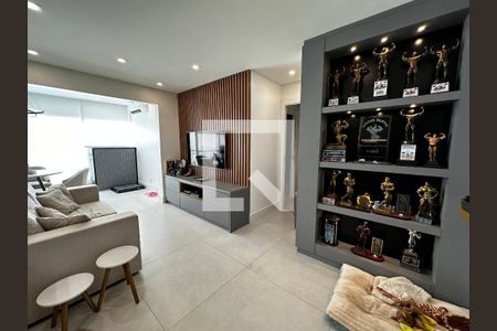 Apartamento à venda com 1 quarto, 68m² em São Paulo, São Paulo