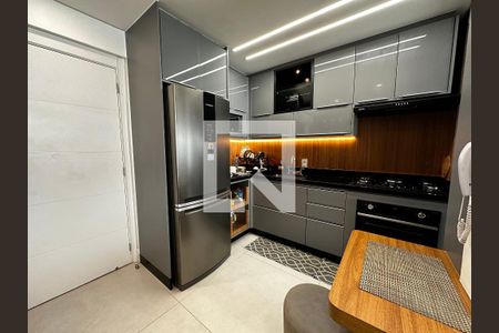 Apartamento à venda com 1 quarto, 68m² em São Paulo, São Paulo