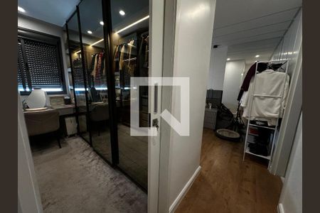 Apartamento à venda com 1 quarto, 68m² em São Paulo, São Paulo
