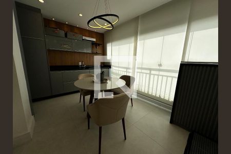 Apartamento à venda com 1 quarto, 68m² em São Paulo, São Paulo
