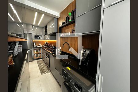 Apartamento à venda com 1 quarto, 68m² em São Paulo, São Paulo