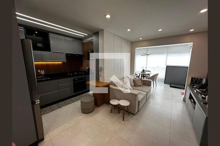 Apartamento à venda com 1 quarto, 68m² em São Paulo, São Paulo