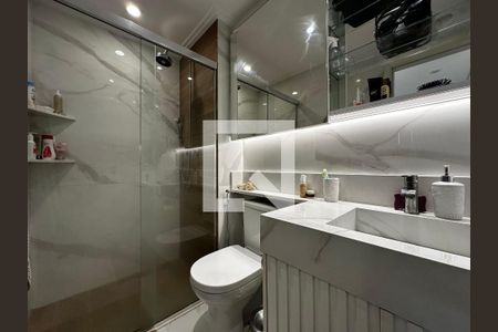 Apartamento à venda com 1 quarto, 68m² em São Paulo, São Paulo