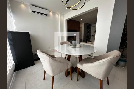 Apartamento à venda com 1 quarto, 68m² em São Paulo, São Paulo