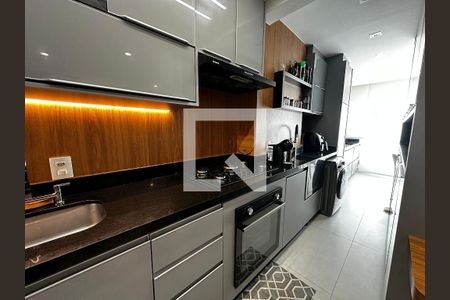 Apartamento à venda com 1 quarto, 68m² em São Paulo, São Paulo