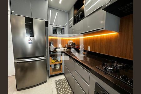 Apartamento à venda com 1 quarto, 68m² em São Paulo, São Paulo