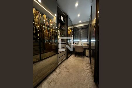 Apartamento à venda com 1 quarto, 68m² em São Paulo, São Paulo