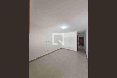 Casa à venda com 3 quartos, 140m² em Vila Romero, São Paulo