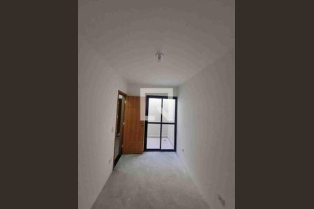 Casa à venda com 3 quartos, 140m² em Vila Romero, São Paulo