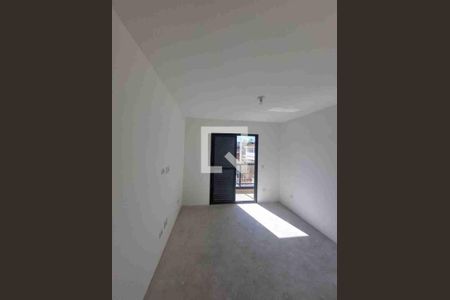 Casa à venda com 3 quartos, 140m² em Vila Romero, São Paulo