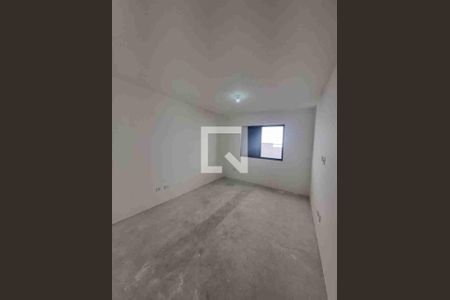 Casa à venda com 3 quartos, 140m² em Vila Romero, São Paulo