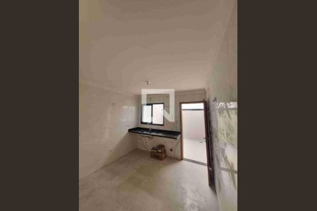 Casa à venda com 3 quartos, 140m² em Vila Romero, São Paulo