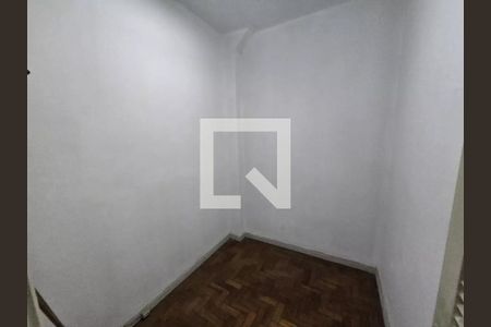 Apartamento à venda com 2 quartos, 65m² em Glória, Rio de Janeiro