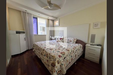 Casa de Condomínio à venda com 4 quartos, 256m² em Recreio dos Bandeirantes, Rio de Janeiro