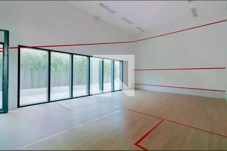 Apartamento à venda com 1 quarto, 45m² em Itaim Bibi, São Paulo