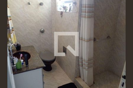 Apartamento à venda com 3 quartos, 93m² em Fonseca, Niterói