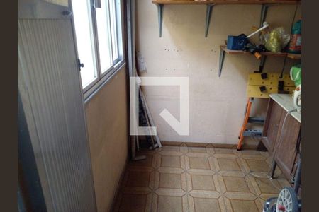 Apartamento à venda com 3 quartos, 93m² em Fonseca, Niterói