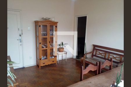 Apartamento à venda com 3 quartos, 93m² em Fonseca, Niterói