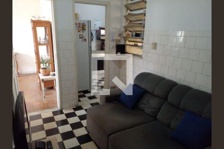Apartamento à venda com 3 quartos, 93m² em Fonseca, Niterói