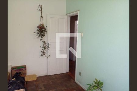 Apartamento à venda com 3 quartos, 93m² em Fonseca, Niterói