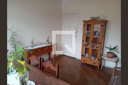 Apartamento à venda com 3 quartos, 93m² em Fonseca, Niterói