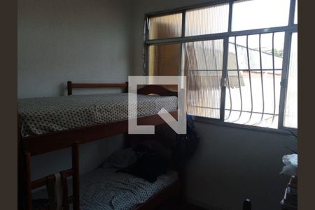 Apartamento à venda com 3 quartos, 93m² em Fonseca, Niterói