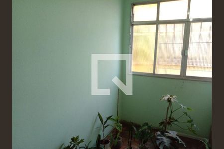 Apartamento à venda com 3 quartos, 93m² em Fonseca, Niterói