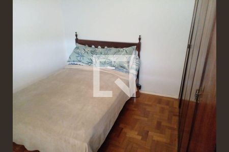 Apartamento à venda com 3 quartos, 93m² em Fonseca, Niterói