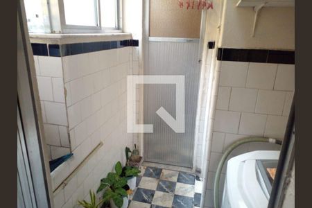 Apartamento à venda com 3 quartos, 93m² em Fonseca, Niterói