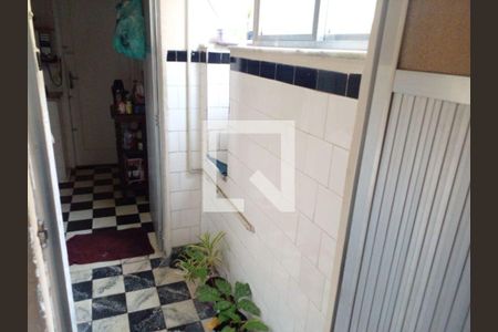 Apartamento à venda com 3 quartos, 93m² em Fonseca, Niterói