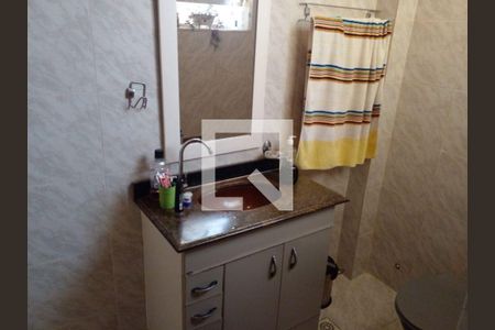 Apartamento à venda com 3 quartos, 93m² em Fonseca, Niterói
