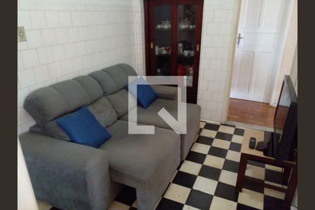 Apartamento à venda com 3 quartos, 93m² em Fonseca, Niterói