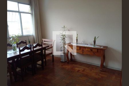 Apartamento à venda com 3 quartos, 93m² em Fonseca, Niterói