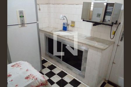 Apartamento à venda com 3 quartos, 93m² em Fonseca, Niterói
