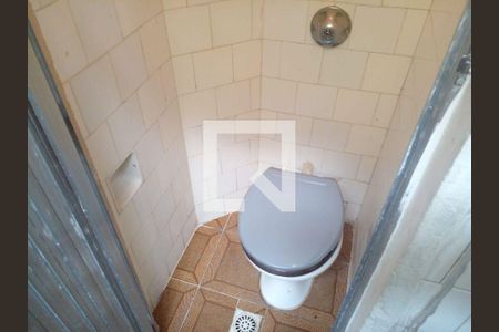 Apartamento à venda com 3 quartos, 93m² em Fonseca, Niterói