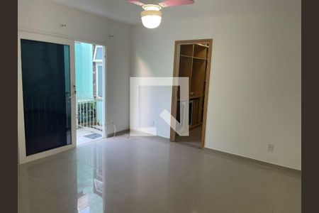 Casa à venda com 4 quartos, 319m² em São Francisco, Niterói