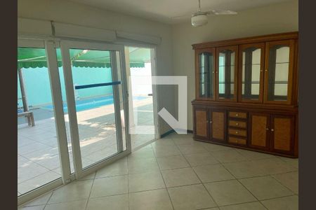 Casa à venda com 4 quartos, 319m² em São Francisco, Niterói