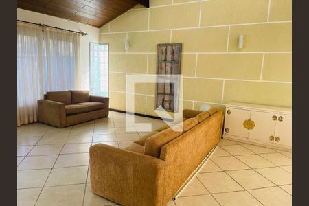 Casa à venda com 4 quartos, 319m² em São Francisco, Niterói