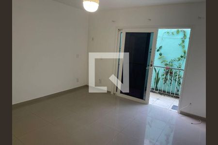 Casa à venda com 4 quartos, 319m² em São Francisco, Niterói