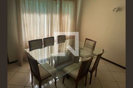 Casa à venda com 4 quartos, 319m² em São Francisco, Niterói