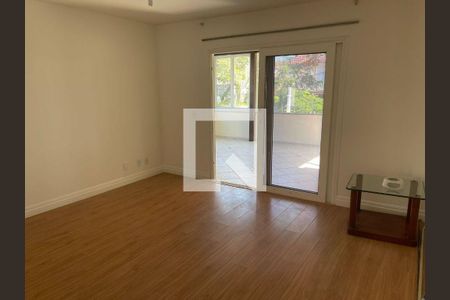 Casa à venda com 4 quartos, 319m² em São Francisco, Niterói