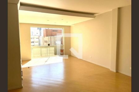 Apartamento à venda com 2 quartos, 101m² em Jardim Paulista, São Paulo