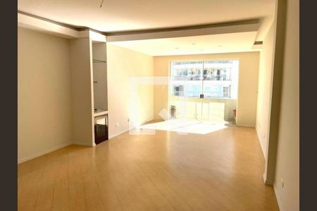 Apartamento à venda com 2 quartos, 101m² em Jardim Paulista, São Paulo