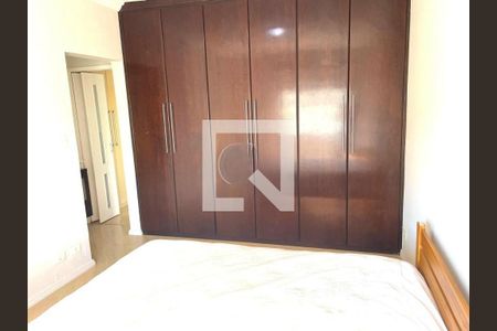 Apartamento à venda com 2 quartos, 101m² em Jardim Paulista, São Paulo