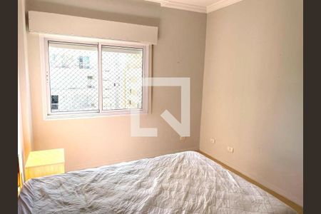 Apartamento à venda com 2 quartos, 101m² em Jardim Paulista, São Paulo