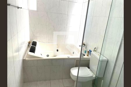 Apartamento à venda com 2 quartos, 101m² em Jardim Paulista, São Paulo