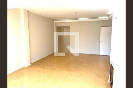 Apartamento à venda com 2 quartos, 101m² em Jardim Paulista, São Paulo